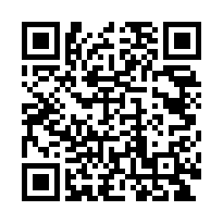 QR Code for bitcoin:1779rxEWMLk9qBm16vC3johSWwmRJP4K4Q