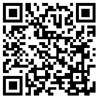 QR Code for bitcoin:1779siukegVRPuintwYMBsNCyJSURkFxHc