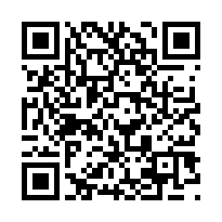 QR Code for bitcoin:1779wy2KBWzUkxP1cUJEYuGxzNPyMbDfPt