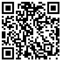QR Code for bitcoin:177A38dhA2DWNotRDC2cRgM5ripDxHUbSt