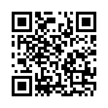 QR Code for bitcoin:177AJsu8dgGFCyFAUAsCREqRprhLmsPTSf
