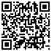 QR Code for bitcoin:177AMBNqoy6CszekwAzunEEEQq4BgZEsc7