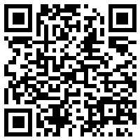 QR Code for bitcoin:177ASi4hWWpCy37TiBcCood8fV6MXgr9v1
