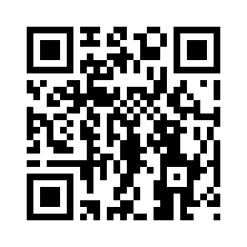 QR Code for bitcoin:177AcB3f7mnQdKKaiV4VfKKfbUyGeFmZSK