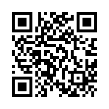 QR Code for bitcoin:177Adxbs59wWooHyPsaFaRH4qNFVKu6C3U