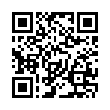 QR Code for bitcoin:177AnkPzv12EWThJEQq4iSDC3W5EZUtfPR