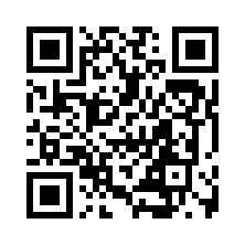 QR Code for bitcoin:177Awjxa1EGWzin8FboG1S76odxHRQuQch