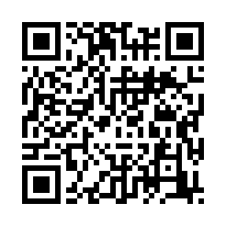 QR Code for bitcoin:177B1tpAB9PpVH2HTZYCBgvp4vSdmN9kr7