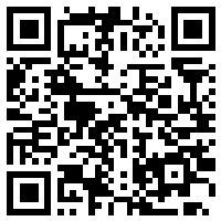 QR Code for bitcoin:177B6PyETPcQYHSVybEdy3roAJrhQFsoHg