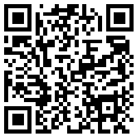 QR Code for bitcoin:177B7AxjSpMDgFU4h9wn4heSPCKdQ11UQ3
