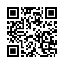 QR Code for bitcoin:177B7DMWD9DA4wD1dZYSJ1wuW4L4Z1n21V