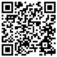 QR Code for bitcoin:177B97Fng1stsSYPzXXonRuGLdDXx6GoGq