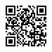 QR Code for bitcoin:177BNCjvmcf11j9M697eDtMPB3KVeejKTd