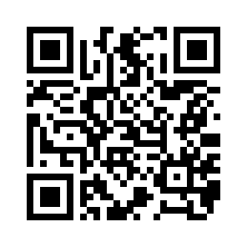 QR Code for bitcoin:177BiGTYhcw9YAsFFRLGoYzFtf5DepKFGc