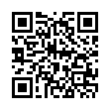 QR Code for bitcoin:177CTRxDkor2cEh4QwcAdJg2fmsP4N1oTo