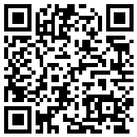 QR Code for bitcoin:177Ck3CpP7HwE4k2rbueds5ov4PxRAXcF6
