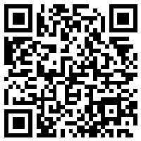 QR Code for bitcoin:177CmpMKBkXkvBxo7xb9KpxG6bKttwn99N