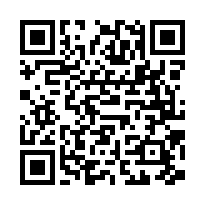QR Code for bitcoin:177DEEKQVfUdbXmpR5PmVcQ744Hf9Msa7W