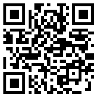 QR Code for bitcoin:177DLAZANTPC3bPTYDb9RHFgr3x9cG9Nzu
