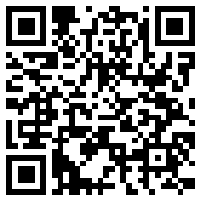 QR Code for bitcoin:177DWV2TYbtb2Jh6moHkdAwJmDNNzpfdZX