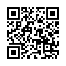 QR Code for bitcoin:177DXxK9DKHoFWiAv4cv59keDF2Hw1T8D8