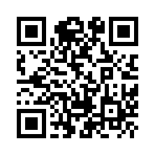 QR Code for bitcoin:177DmULEK5WF5wdfgEXWpx5JzPHGLP44sv