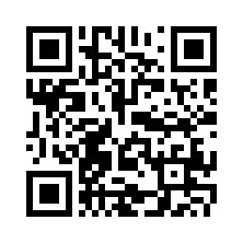 QR Code for bitcoin:177DsznroPwKtSWFvV9PSxtH2KaiqUSfDu