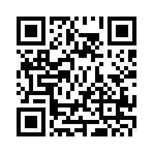 QR Code for bitcoin:177E2ABAwaWonfBVfijQQteENDMmvXF7az