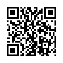 QR Code for bitcoin:177E3RAnSwzuUysB8rNMBdvB7W5Z2MPVYU