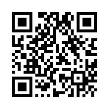QR Code for bitcoin:177EhgJN9SZJMEdCkb5cbMwuTX6wk3yHwd