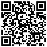 QR Code for bitcoin:177EqWhtEiGwhkLFCH4sjDonDJxMJLijtN