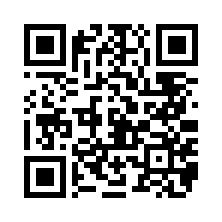 QR Code for bitcoin:177EvNYg7ByGKK9Mkkh2TSd5V81wQ8LEDk