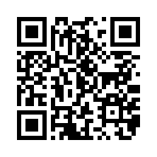 QR Code for bitcoin:177FEhXTfV5a28YV688WqwyZDueYf3S5Ec