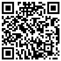 QR Code for bitcoin:177FGw2SAeNJv3aYgc6yDNJAfdN6KvTG9S