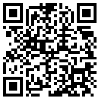 QR Code for bitcoin:177FQMm6B6ADmd47vCuF6CYCEMiAtAWpyF
