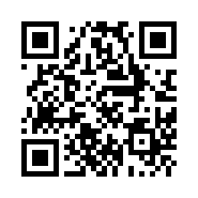QR Code for bitcoin:177FndTfpWjouDdp27ro2hMtYKyNfBGT8a