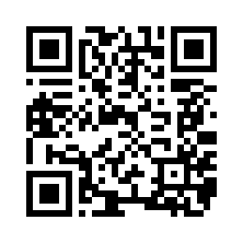 QR Code for bitcoin:177FuAAk7HfdFyH7F5rWRKyngJup2JDzAk
