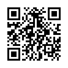 QR Code for bitcoin:177FuEbER9UKinwWSwsVqqWtVCctcCyoqe