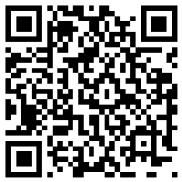 QR Code for bitcoin:177GEzEGnWXJtxeCBLxGocNF5tdLcucRC