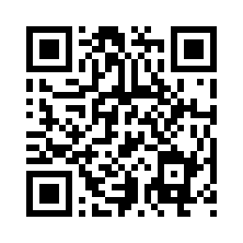 QR Code for bitcoin:177GUaWCVmCTCpjTxpJV2ZgZqjMB6W9LCT