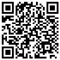 QR Code for bitcoin:177GYfhQ7bcT43Uxo7g16ff1Gnb7FkqkVi