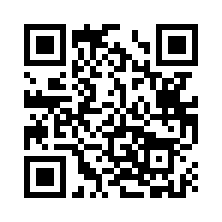 QR Code for bitcoin:177GreKVmL7PvHxVAbJjM8kXxMoZBrQxaL