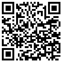 QR Code for bitcoin:177H1L3C1aPygxquVtbAhgi39kFdgXW5qg