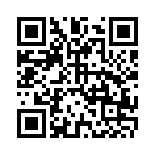QR Code for bitcoin:177H4usBgJD2QYSN3QyuBsfunzo8KuQGSd