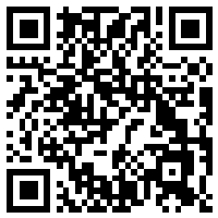 QR Code for bitcoin:177HAFNNPBox4h2Wry5yHXxPdTbQ1WMoaM
