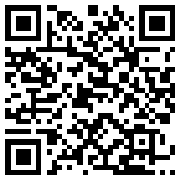 QR Code for bitcoin:177HCdCtyReveEkDQroVF7PcWuMduuLjVo