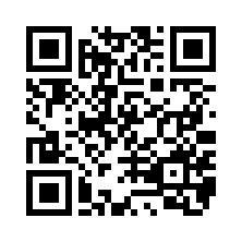 QR Code for bitcoin:177J4agiCr58xfJ1vGC2LXovYY3ngcJSHA