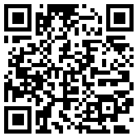 QR Code for bitcoin:177J4v2L59HNYk6CPEePayRBijScVCGcMS