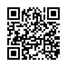 QR Code for bitcoin:177JBZycCEt1sEVhf4h75chVBdWprT8Yfj