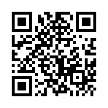 QR Code for bitcoin:177JUbvntnCUCMkVuGoQsL9BX9AB2HeQpD
